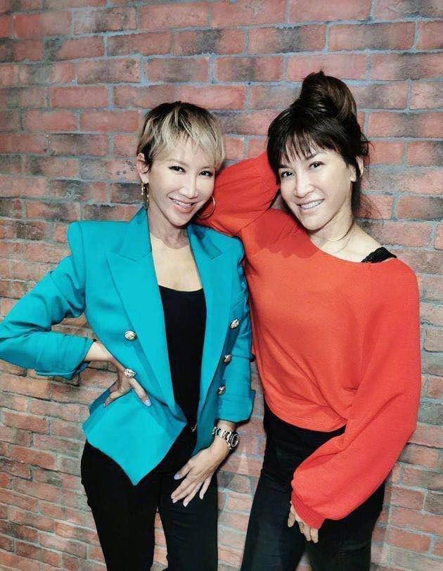 周杰伦|每日吃瓜：祖蓝Cos葫芦娃被判侵权？周杰伦因“监控照”曝光发怒？