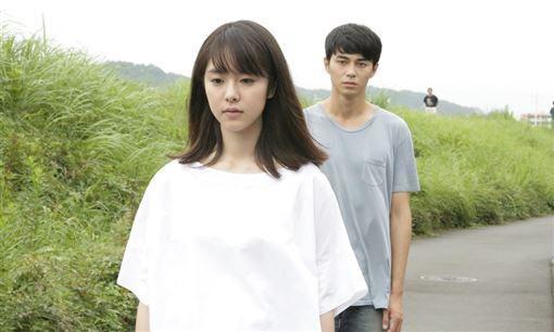 周杰伦|每日吃瓜：祖蓝Cos葫芦娃被判侵权？周杰伦因“监控照”曝光发怒？