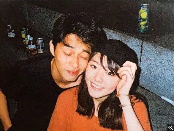 周杰伦|每日吃瓜：祖蓝Cos葫芦娃被判侵权？周杰伦因“监控照”曝光发怒？