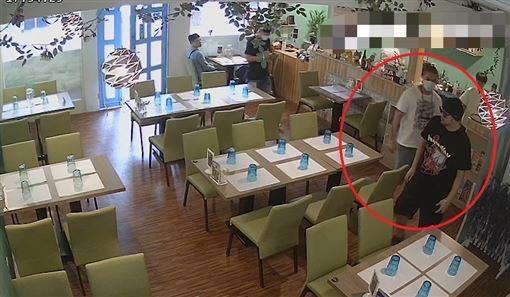 周杰伦|每日吃瓜：祖蓝Cos葫芦娃被判侵权？周杰伦因“监控照”曝光发怒？