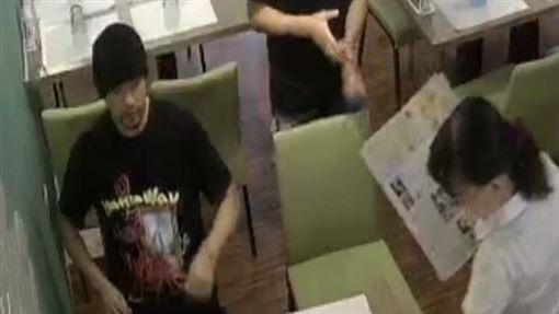 周杰伦|每日吃瓜：祖蓝Cos葫芦娃被判侵权？周杰伦因“监控照”曝光发怒？