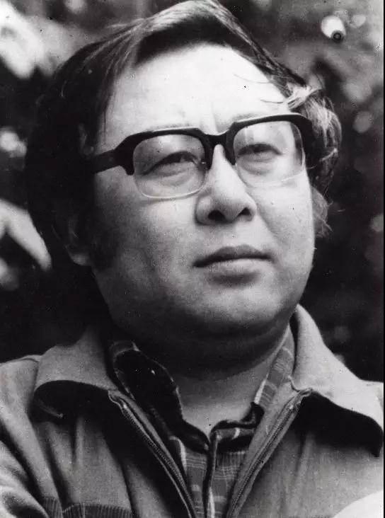 贾平凹|路遥死前三个月，派车叫贾平凹来相见，叮嘱一句话让老贾号啕大哭