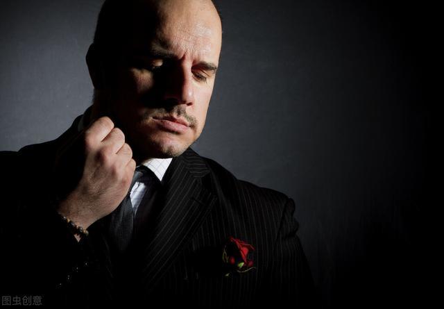 驭风男孩 拥有深度思考力的人 注定一生在成功的道路上 腾讯新闻