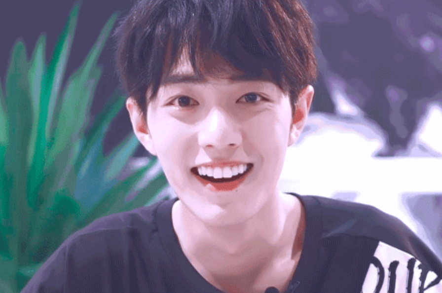 肖战工作室|肖战工作室致歉被指“为时已晚”，替平台背锅还是被迫认错？