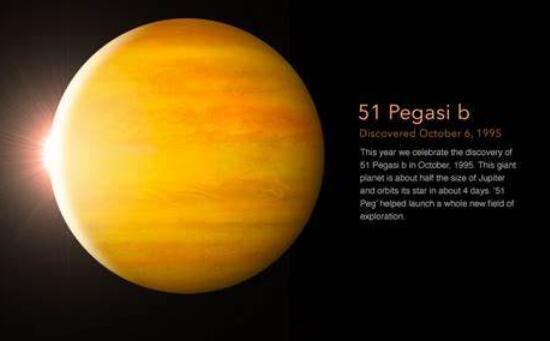 太阳系|科学家坦言：太阳系确实非常特殊，与其它的恒星系统大不相同