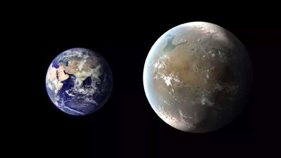 太阳系|科学家坦言：太阳系确实非常特殊，与其它的恒星系统大不相同