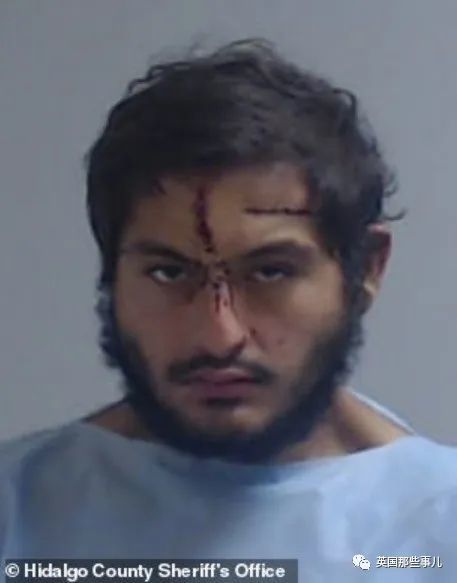 美国_社会|种族和职业成了原罪，一言不合就开杀？美国人好像真的疯魔了…