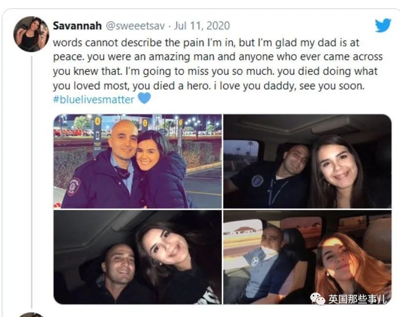 美国_社会|种族和职业成了原罪，一言不合就开杀？美国人好像真的疯魔了…