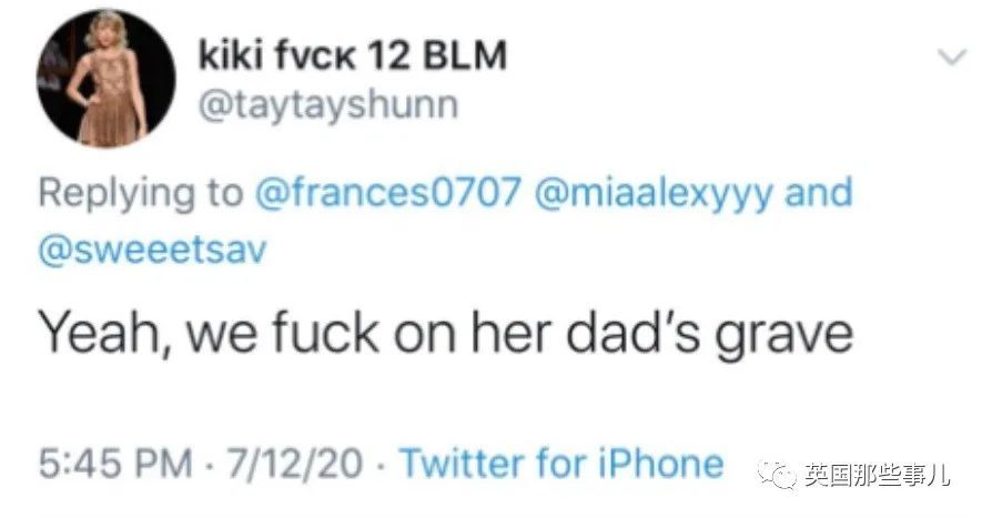 美国_社会|种族和职业成了原罪，一言不合就开杀？美国人好像真的疯魔了…