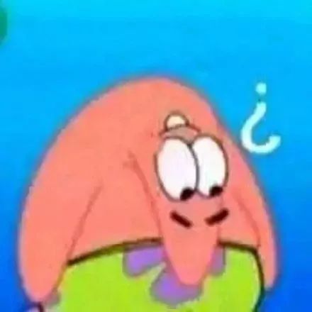 郑云龙|我以为只是“仝言无忌”，想不到他也这么经不住扒