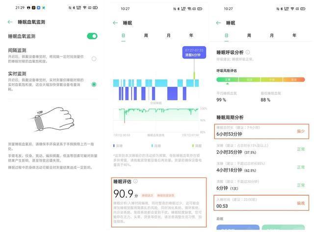 心脏|呼吸、心跳停止！这些注意事项和应对方式赶紧get一下吧