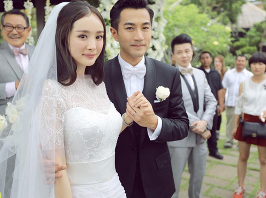 关晓彤|杨幂为关晓彤宣传新剧，对关晓彤的称呼成亮点，这是承认自己老了？