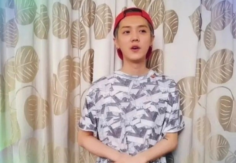 关晓彤|杨幂为关晓彤宣传新剧，对关晓彤的称呼成亮点，这是承认自己老了？