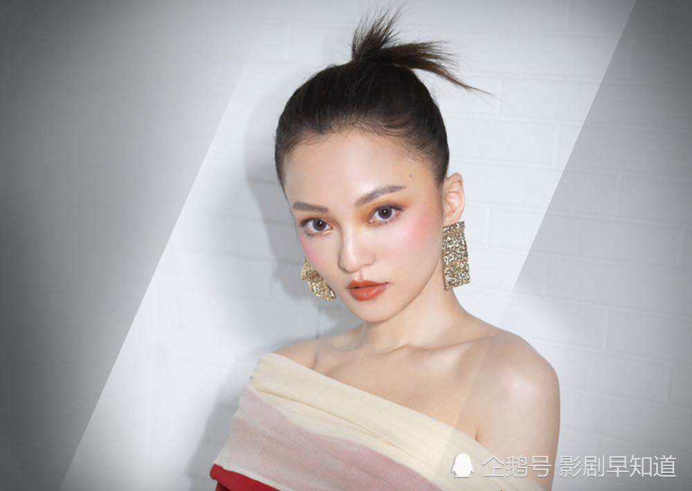 重启之极海听雷|朱一龙《重启之极海听雷》演员番位清晰，出品方争番位，太少见了