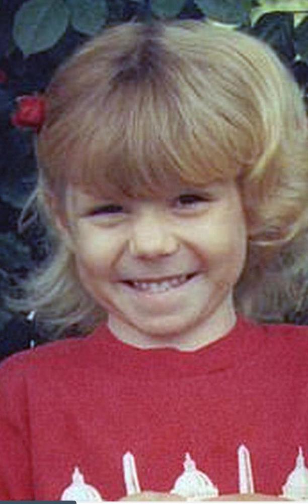 丹尼尔·李|17年来美国首次执行联邦死刑波折多，独眼白人杀8岁女孩难逃一死