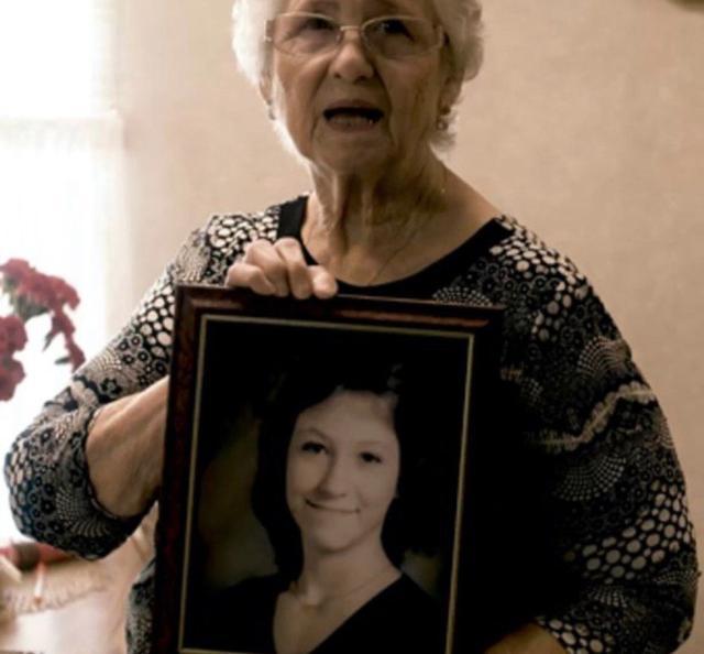 丹尼尔·李|17年来美国首次执行联邦死刑波折多，独眼白人杀8岁女孩难逃一死