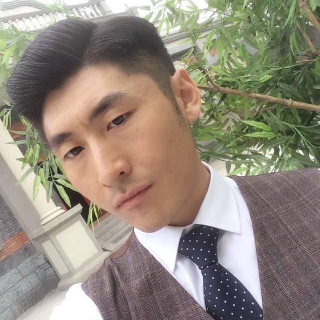 演员姜涛首次回应医闹争议,大v医生愤怒发文:目的不纯!