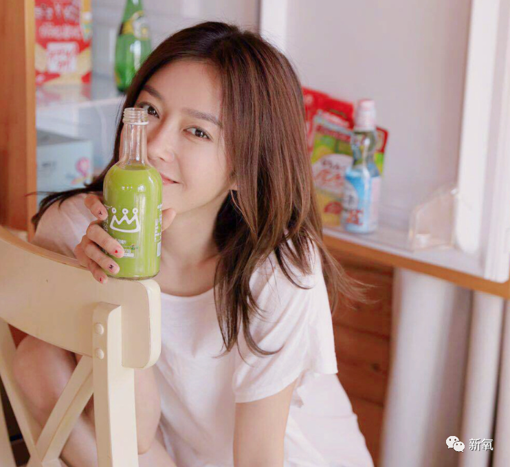 秦岚|反手甩人耳光的秦岚是温柔还是彪悍，光靠一句子宫自由可说不清！