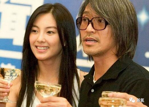 张雨绮|为什么张雨绮眼球秃、山根肿，还被称为惊艳美人绝世尤物？