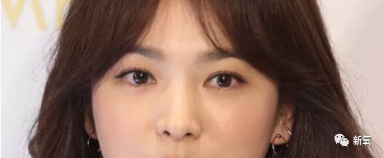 张雨绮|为什么张雨绮眼球秃、山根肿，还被称为惊艳美人绝世尤物？