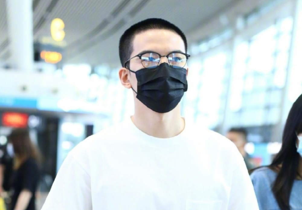 郑云龙|这是要“仝归于尽”的意思吗？