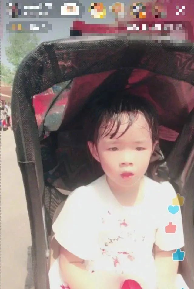 黄毅清|到处惹事的他被判了十五年