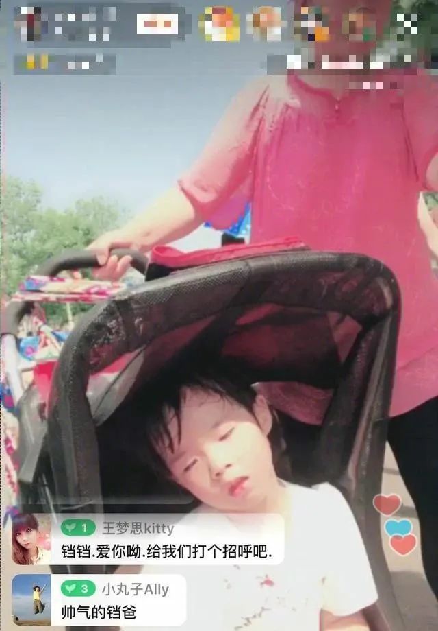 黄毅清|到处惹事的他被判了十五年