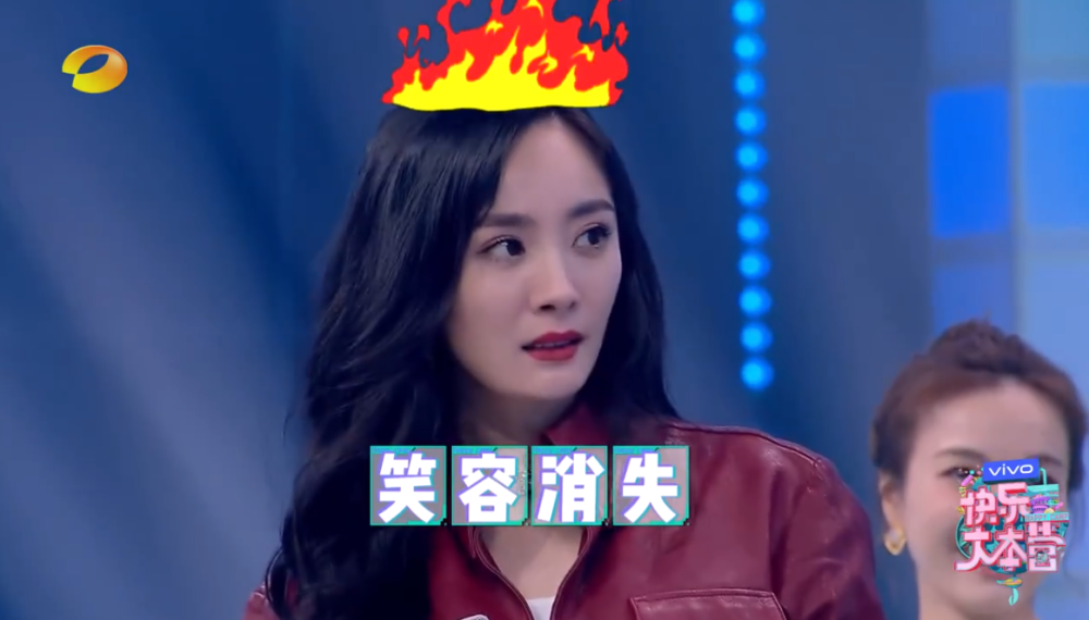 快乐大本营|《快本》全新企划翻车，创造收视率最低纪录，下期节目成关键所在！