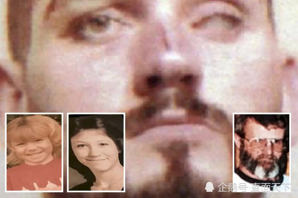 执行死刑|美国时隔17年执行死刑 犯人最后遗言：我没杀过人