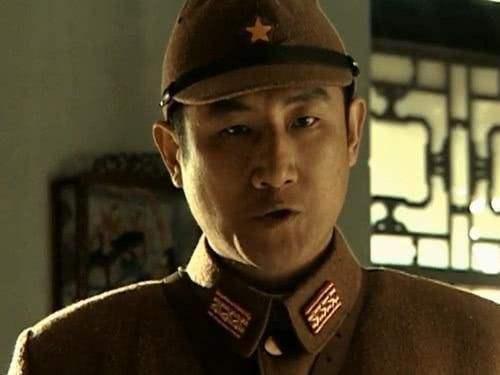 山本一木去世后,给李云龙留下一笔"财富",14年后终于派上用场