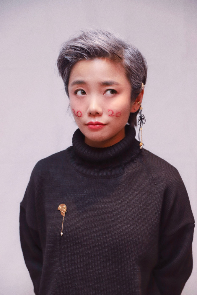 浪姐|《浪姐》复活名单出炉，被质疑刷票的许飞排第八，未能进入复活赛