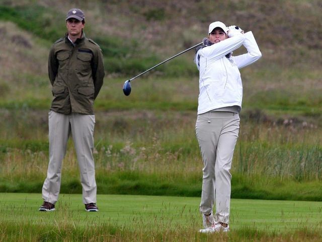 伊万卡·特朗普|何不食肉糜？美国2千万人失业，伊万卡·特朗普却呼吁他们“学点新东西”