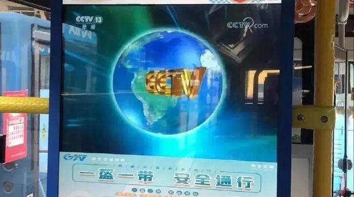 看图猜成语首身是什么_看图猜成语:5秒全答对,你就是大神!(2)