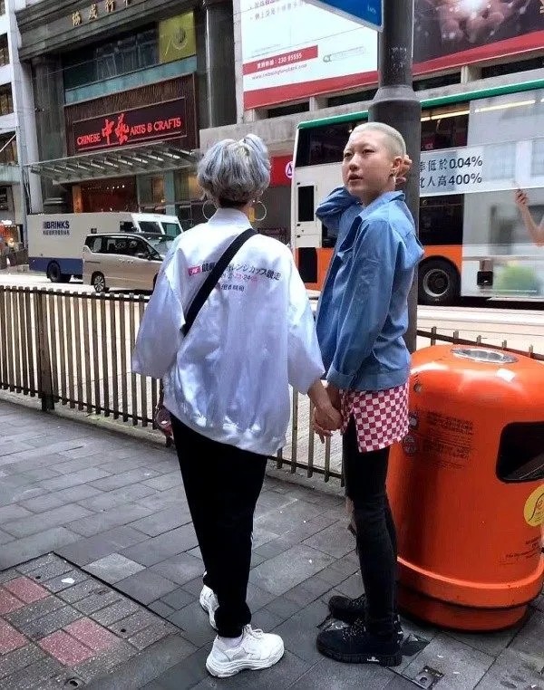 吴绮莉|吴绮莉真实近况曝光：整个人肥胖了一圈，面容憔悴精神状态并不好