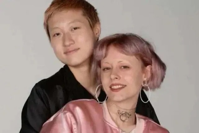 吴绮莉|吴绮莉真实近况曝光：整个人肥胖了一圈，面容憔悴精神状态并不好