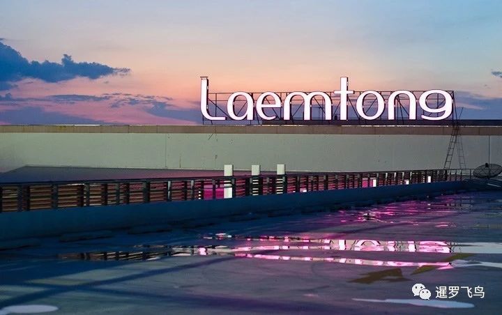 泰国_社会|无症状埃及士兵未检疫入境泰国，致400人高风险！紧急禁入3类人