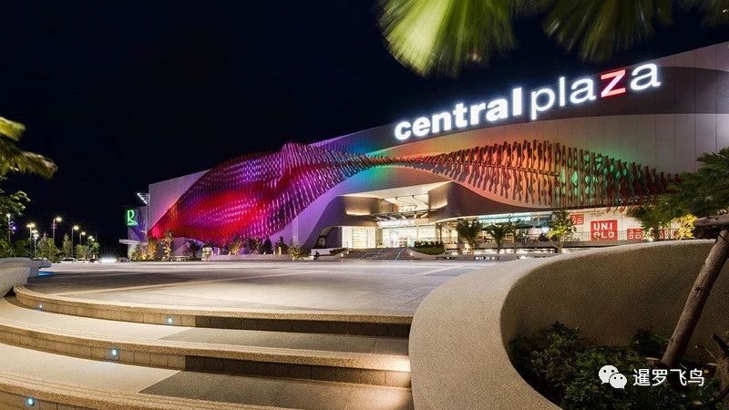 泰国_社会|无症状埃及士兵未检疫入境泰国，致400人高风险！紧急禁入3类人