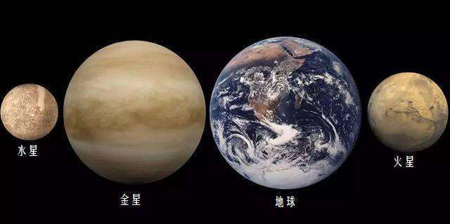 月球|月球上为什么没有火山喷发，在若干年前，它是否“活跃”？
