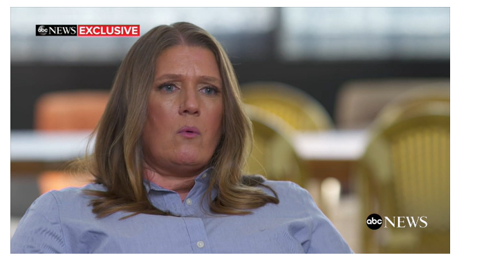 唐纳德·特朗普|特朗普侄女新书上市首日卖掉近百万册，版税获益数百万美金