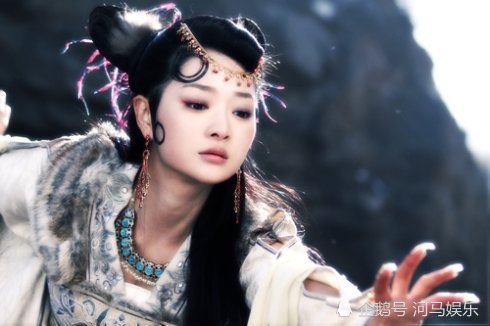 西游记|这么多版本《西游记》，你全部看过吗？