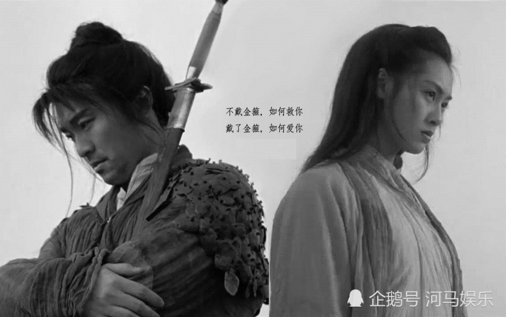 西游记|这么多版本《西游记》，你全部看过吗？