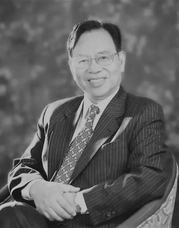 艾滋病|中国抗击艾滋病的第一人，走了……