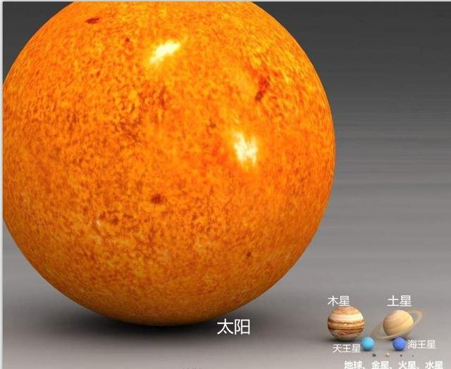 宇宙|武仙座发现宇宙中的最大结构，长100亿光年，改观了科学家的认知