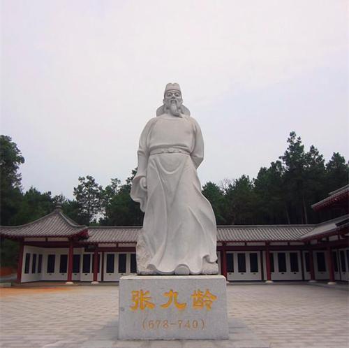 经典咏流传|《经典咏流传》：一曲《望月怀远》，勾起了多少游子对家乡的思念