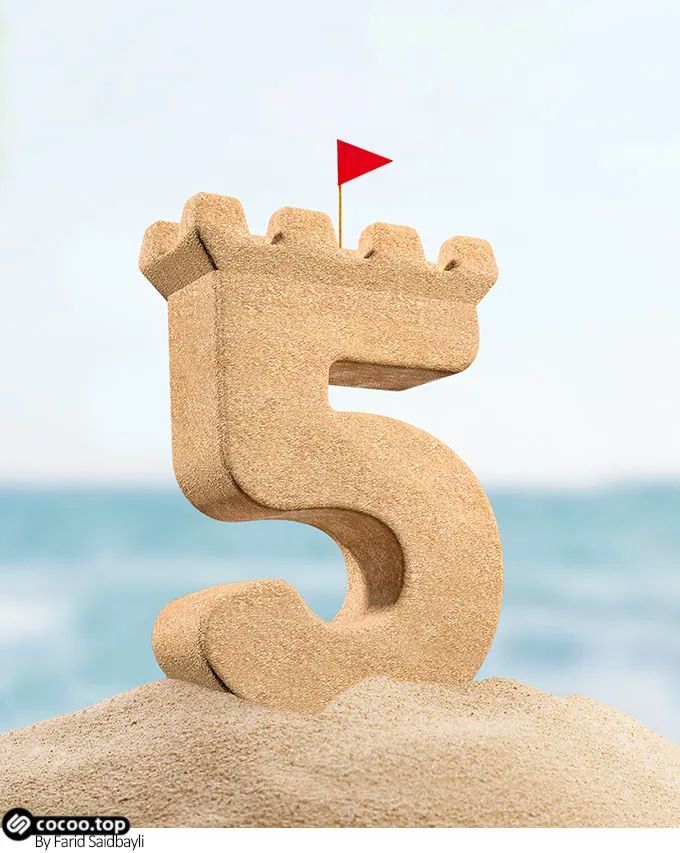 重像同构是通过形的相加,而残像同构是依据形态的相减来进行.