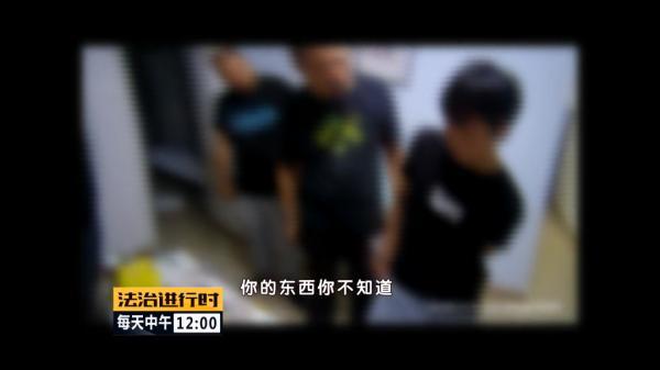 信用卡|北京：女子信用卡瞬间被盗刷6万元，原因竟然只是吃了顿饭