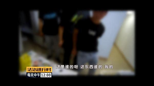 信用卡|北京：女子信用卡瞬间被盗刷6万元，原因竟然只是吃了顿饭