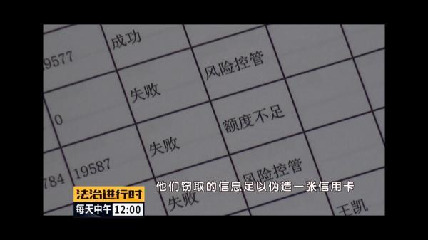 信用卡|北京：女子信用卡瞬间被盗刷6万元，原因竟然只是吃了顿饭
