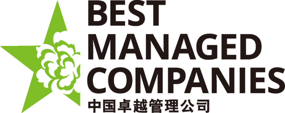 通策医疗吕建明用创新方式解决真问题