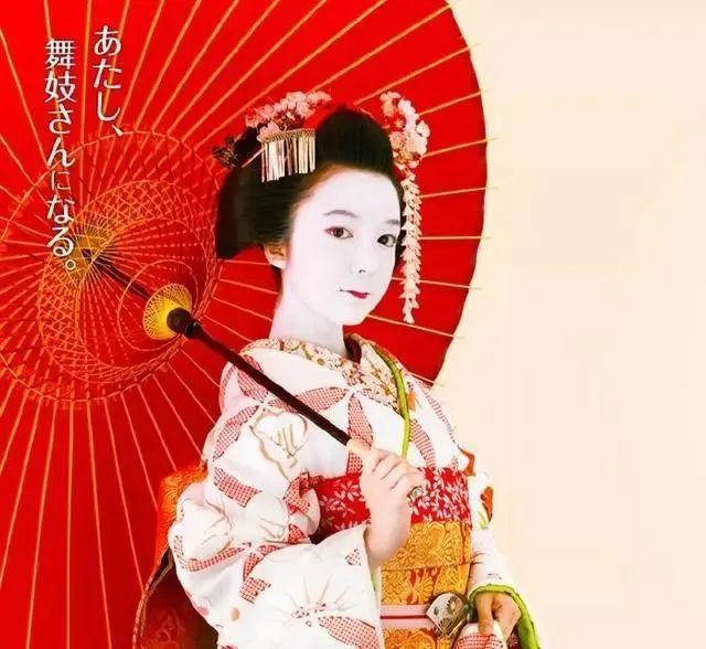 东宝株式会社|关于“强推之耻”，这位姐妹引起了大家的注意